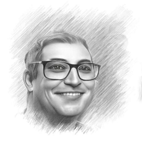 Pastilhas SciPet para o cuidado das articulações - 3 x 60 unidades (com 25 % de desconto) photo review